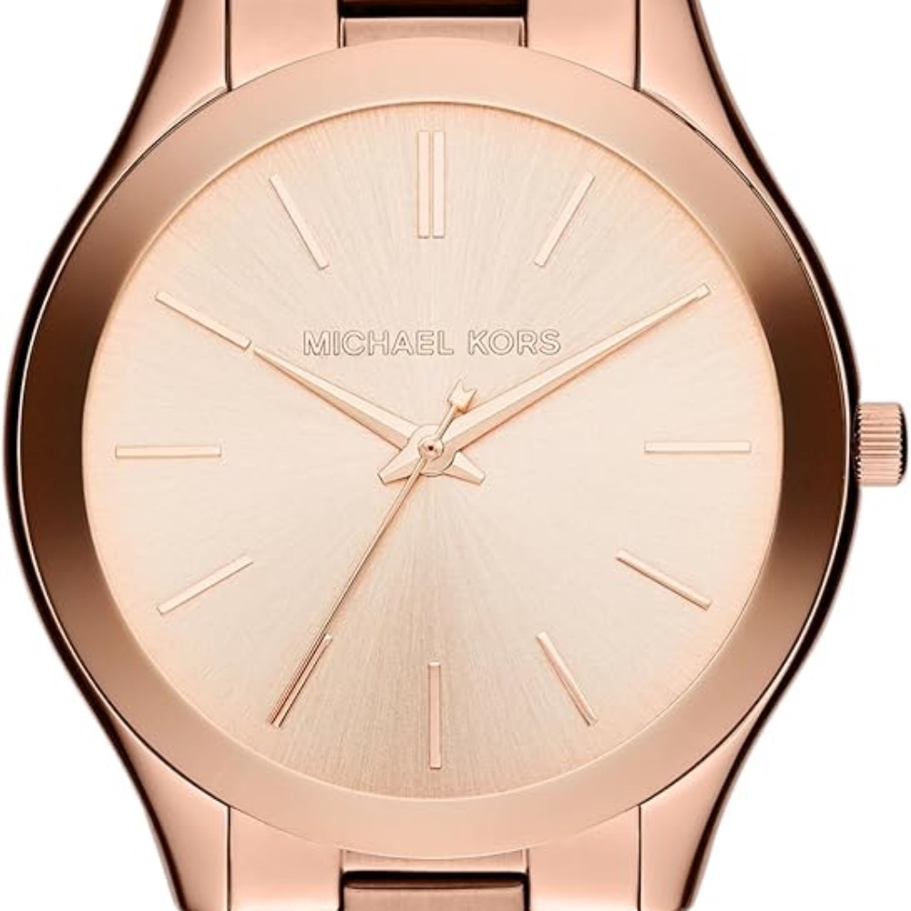Michael Kors MK3197